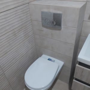 Санузел
