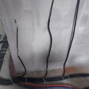 2021-02-17 14-38-18