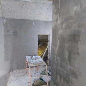 2021-02-23 12-02-20