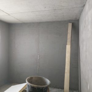 2021-02-23 12-02-31